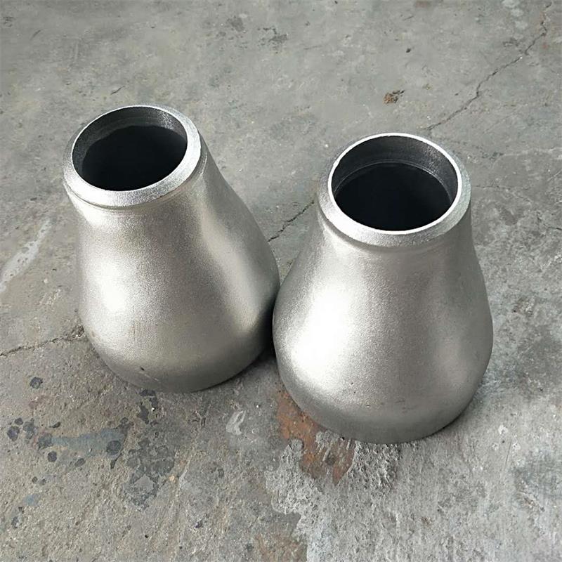 商丘市大小头涂塑钢管 - 哪里好